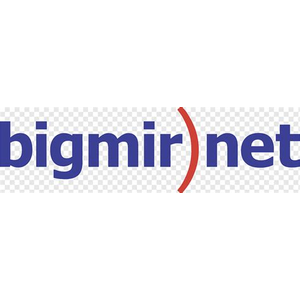 Sport.bigmir.net